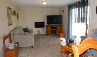 8189 Oakes Rd, Arcanum, OH 45304