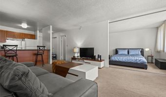 1255 Nuuanu Ave 1913, Honolulu, HI 96817