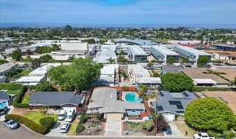 3455 Ann Dr, Carlsbad, CA 92008