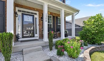 1308 EXMOOR Ln, Bel Air, MD 21015