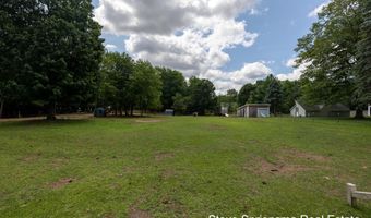 7628 Warner St, Allendale, MI 49401