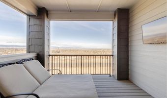3435 W 155th Ave, Broomfield, CO 80023
