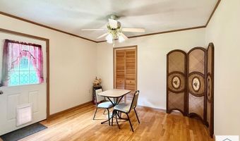 200 Vernon Ln, Axton, VA 24054