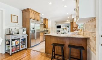 2322 Odyssey Way, Toms River, NJ 08753