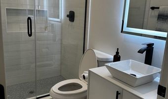 5 Colorado St, Boston, MA 02126