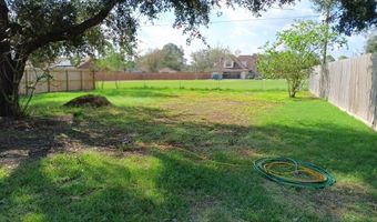 2829 RIMFIRE, Angleton, TX 77515