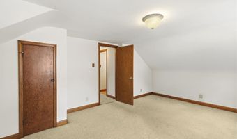 1316 PINE GROVE Ave, Baltimore, MD 21237