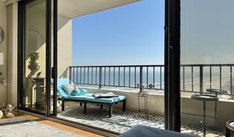 3851 Boardwalk 2406, Atlantic City, NJ 08401