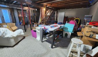 8427 Old 350, Aurora, IN 47001