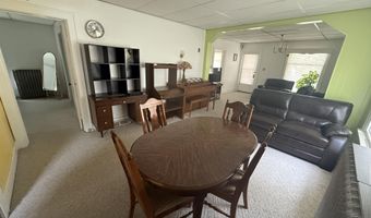 715 Central Ave, Auburn, NE 68305