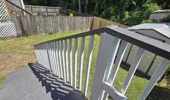 1121 KING ARTHUR Ct, Alabaster, AL 35007
