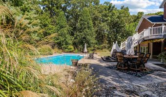 21194 Lawrence 2230, Aurora, MO 65605