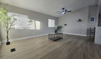 6105 E. Sahara Ave 10, Las Vegas, NV 89142