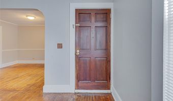 103 105 Woodrow St, Belton, SC 29627