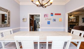 1200 Nature Way, Benton, AR 72019