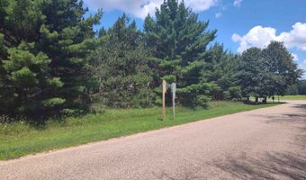 Lot 113 Beaver Lane, Arkdale, WI 54613