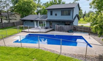 999 Elm Dr, Apple Valley, MN 55124