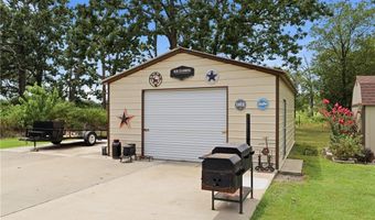8367 Windsong Ln, Bentonville, AR 72713