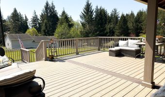 35134 Helligso Ln, Astoria, OR 97103