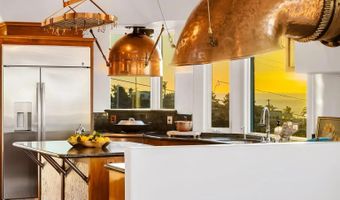 4527 Narragansett Ave, San Diego, CA 92107