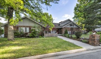 2011 Maison Way, Carson City, NV 89703