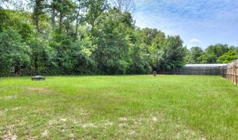 138 Martin Rd, Aiken, SC 29801