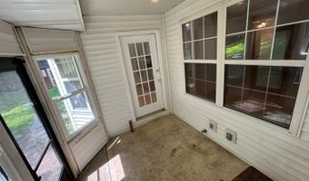 6954 Bridges Rd, Anderson Twp., OH 45230