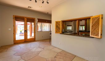 40777 N ECHO CANYON Dr, Cave Creek, AZ 85331