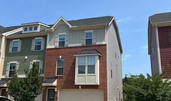 2122 Whitesmith Dr, Apex, NC 27502