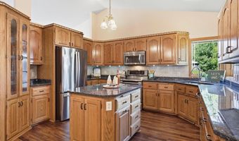 15077 Yellow Pine St NW, Andover, MN 55304