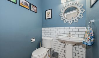 114 CONESTOGA Ct, Boonsboro, MD 21713
