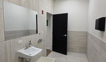 350 W North Ave, Addison, IL 60101