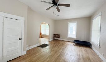 513 S Seneca Ave, Bartlesville, OK 74003