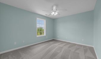 173 W Minster Dr, Baxter, TN 38544
