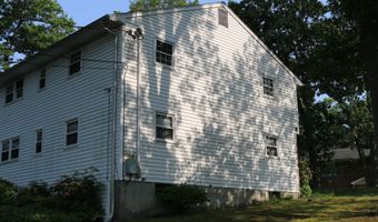 280 E Main St APT A2, Clinton, CT 06413