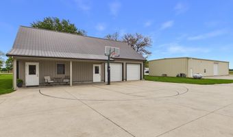 9069 State Route 571, Arcanum, OH 45304