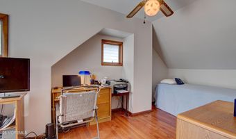 308 16th Ave, Belmar, NJ 07719