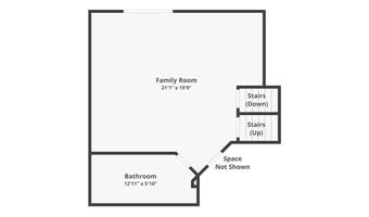 10664 58th St NE, Albertville, MN 55301
