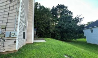 3763 WALDROP HILLS Dr, Decatur, GA 30034