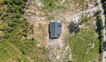 4822 Bull Run Rd, Blackstock, SC 29014