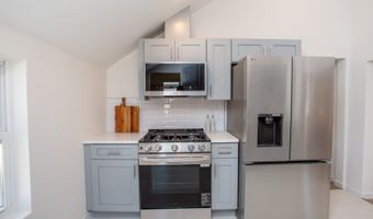1434 Liberty St, Alpha, NJ 08865