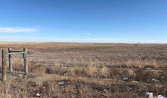 3540 40th Ln, Avondale, CO 81022