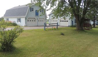 462 Route 22A, Orwell, VT 05760
