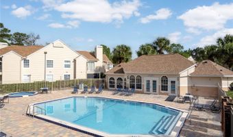 650 YOUNGSTOWN Pkwy 216, Altamonte Springs, FL 32714