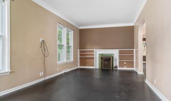 225 Bond St, Allegan, MI 49010