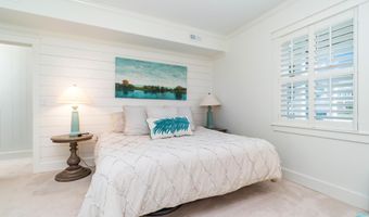 508 Ocean Ridge Dr, Atlantic Beach, NC 28512