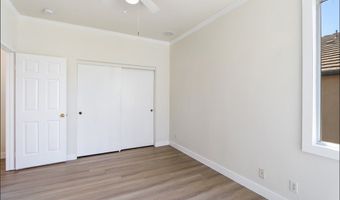 19 Nopalitos Way, Aliso Viejo, CA 92656