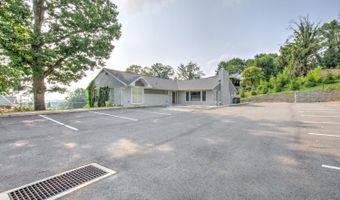 270 FRIEDENSBURG Rd, Reading, PA 19606