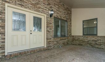 905 Northdale Dr, Alton, IL 62002