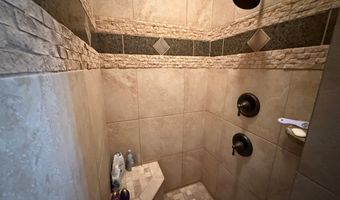 515 Cabarton Rd, Cascade, ID 83611